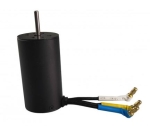 012-B28521 BL-Motor/CAR Hyper 1:14 2845-4400kv